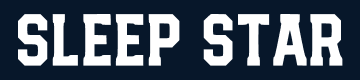 Sleep Star