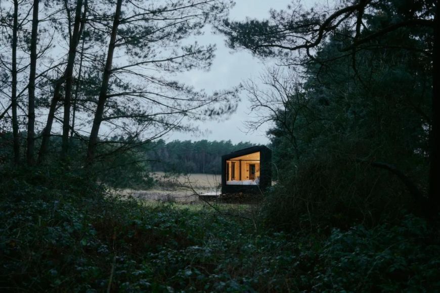 Neque taciti integer facilisi dapibus aliquet nisi habitant blandit arcu