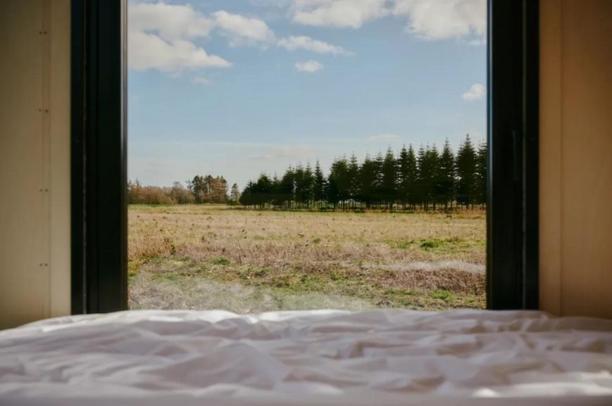 Neque taciti integer facilisi dapibus aliquet nisi habitant blandit arcu