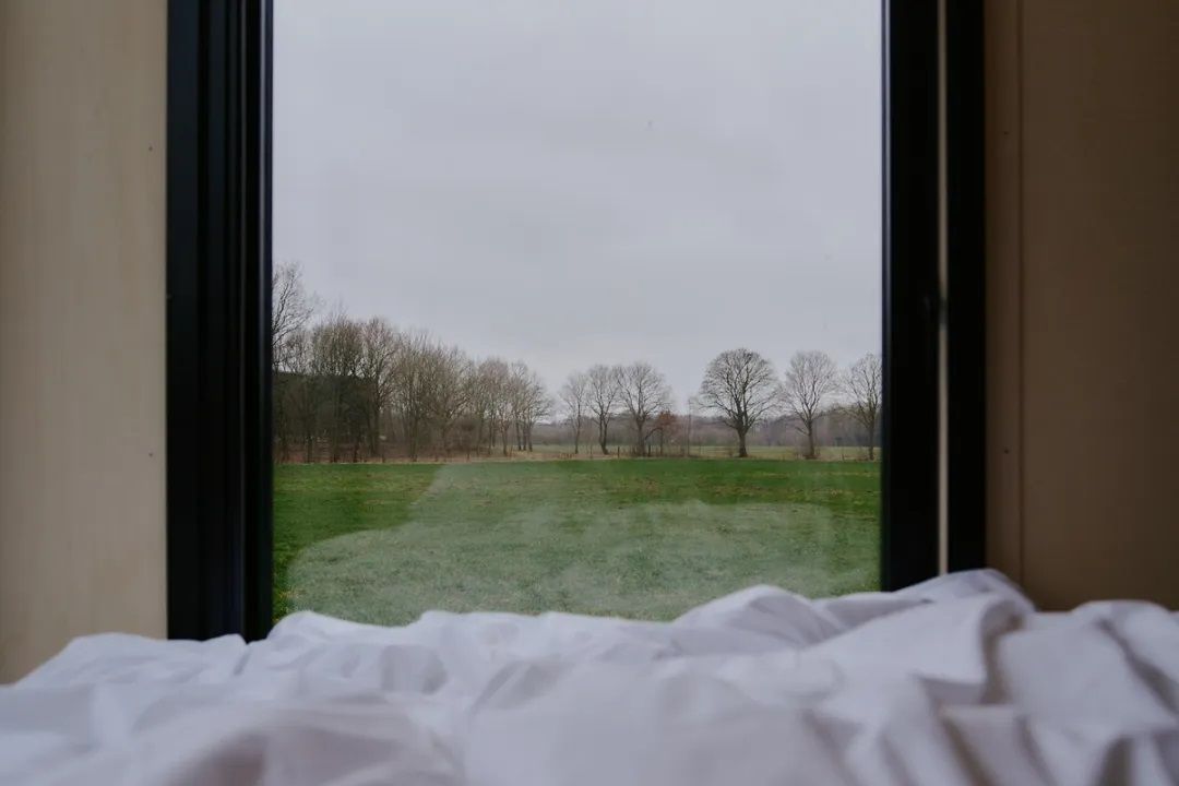 Para soñar hay que dormir