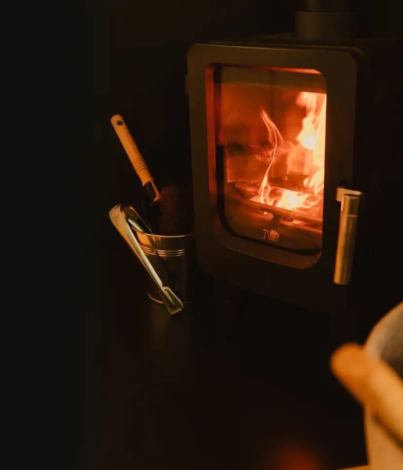 Servicios incluidos Sleep'n Star